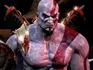 Kratos (God Of War)