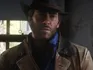 Arthur Morgan (Red Dead Redemption 2)