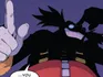 Dr. Eggman