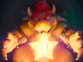 Bowser