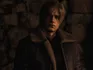 Leon Kennedy (Resident Evil)