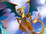 Charizard (Pokemon)