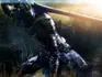 Artorias The Abysswalker (Dark Souls)