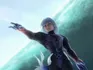 Riku (Kingdom Hearts)