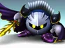 Meta Knight (Kirby)