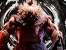 Akuma (Street Fighter)