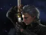 Vergil (Devil May Cry)