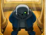 Sans (Undertale)