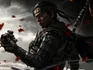 Jin Sakai (Ghost of Tsushima)