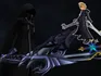 Roxas (Kingdom Hearts)