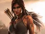 Lara Croft (Tomb Raider)