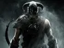 Dragonborn (Skyrim)