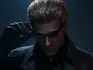 Albert Wesker (Resident Evil)