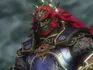 GanonDorf (Zelda)