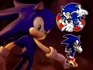 Modern Sonic (Pre-2010)