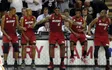 2012-13 Heat