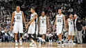 2013-14 Spurs
