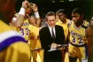 1986-87 Lakers