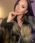 Anna Polina