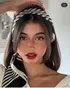 Cassandra cano