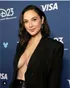 Gal gadot