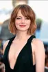 Emma stone