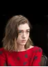 Nathalie dier