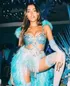 Madison beer