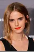 Emma Watson
