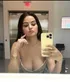 Selena gomez