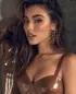 Madison beer