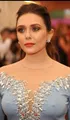 Elisabeth olsen