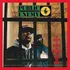 Public Enemy - It Takes A Nation Of Millions To Hold Us Back (1988)