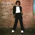 Michael Jackson - Off The Wall (1979)