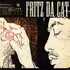 Fritz Da Cat - 950 (1999)