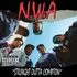 N.W.A. - Straight Outta Compton (1988)