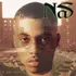 Nas - It Was Written (1996)