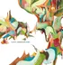 Nujabes - Metaphorical Music (2003)