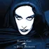 Diamanda GaláS - The Divine Punishment (1986)