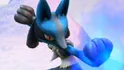 Lucario