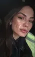 Demet ÖZdemir