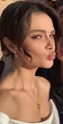 Sinem ÜNsal