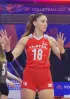 Zehra GüNeş 3