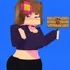 Jenny from Jennymod