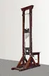 Guillotine