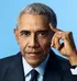Obama