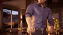  Johnny Cage