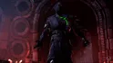 Noob saibot