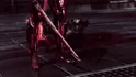 Raiden 