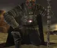 Ganondorf